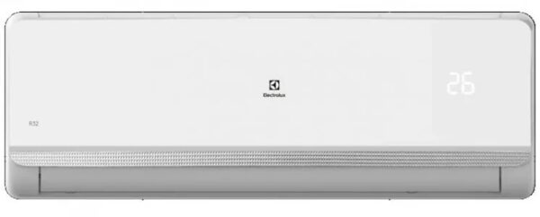 Electrolux Vita SEA-1922V