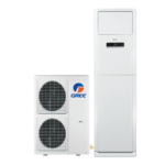 Gree GF-48FWH Floor AC