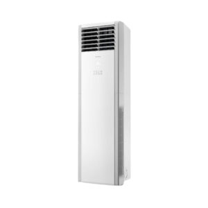 Gree GF-48TF Floor AC