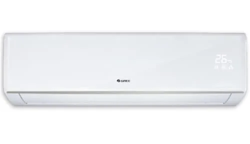 Gree GS-18 LM4L/5L/8L/9L AC