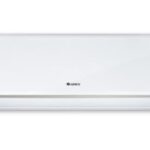 Gree GS-12M4L/5L/8L/9L AC