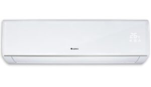 Gree GS-24 LM4L/5L/8L/9L AC
