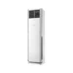 Gree GF-36TFIH Floor AC