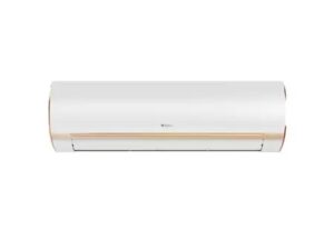 GS-24Fith 4WB/5WB Non wifi