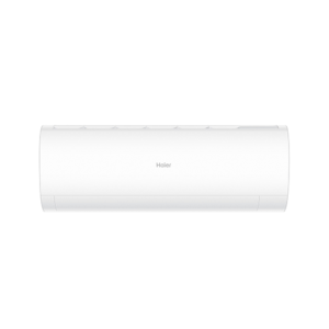 Haier HSU-12HPM AC