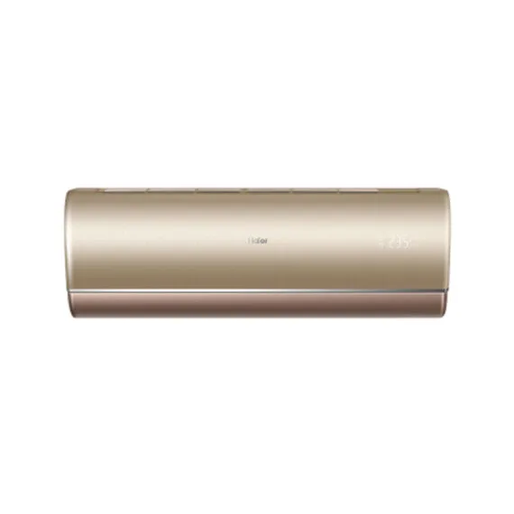 Haier HSU-12HJUV AC