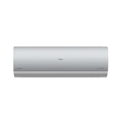 Haier HSU-18HFM AC