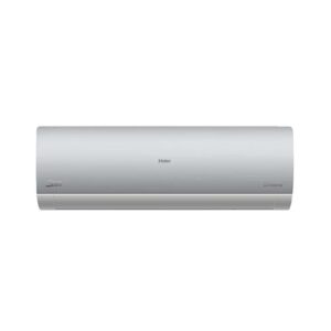 Haier HSU-12HFM AC