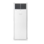Gree GF-24TFIH Floor AC