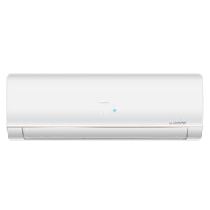 Haier HSU-18LF AC