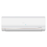 Haier HSU-12LF AC