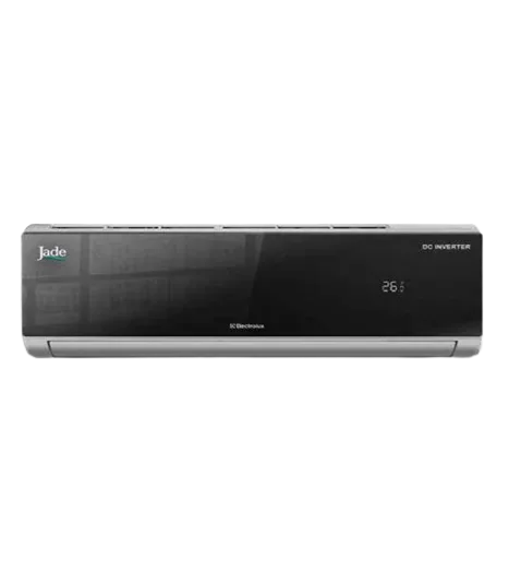 Electrolux Jade SEA-2082-j