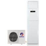 Gree GF-48FW Floor AC