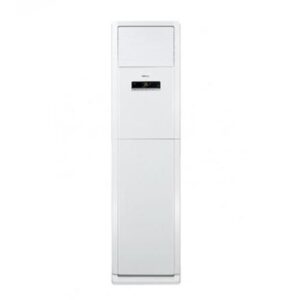 Gree GF-48FWITH Floor AC