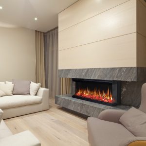 Electric Fireplace in Islamabad Pakistan Fireplace price in Pakistan