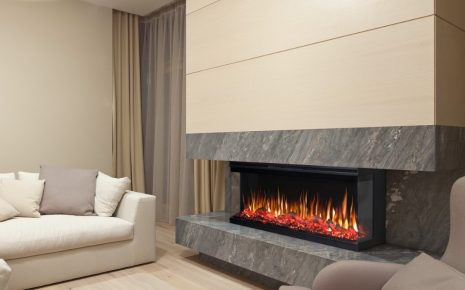 Electric Fireplace in Islamabad Pakistan Fireplace price in Pakistan