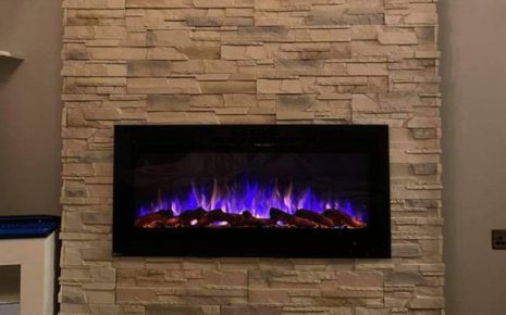 Model: Fireplace HW5 - Embracing Contemporary Comfort Discover Modern Elegance: Step into the world of modern elegance with our Fireplace HW5. Crafted with precision and innovation, this electric fireplace redefines contemporary living, offering unparalleled warmth and style for homes across Pakistan. Sleek Design for Pakistani Homes: Elevate your living space with the sleek design of the Fireplace HW5. Its contemporary aesthetic adds sophistication to any room, making it the ideal centerpiece for modern homes in Karachi, Lahore, Islamabad, and beyond. Efficient Electric Heating Solutions: Experience efficient electric heating tailored to Pakistani homes with the Fireplace HW5. Enjoy customizable heat settings and flame effects, providing warmth and ambiance at your fingertips. Personalized Ambiance with Customizable Features: Create your ideal ambiance with customizable flame effects, adjusting brightness and color to suit your mood. Whether entertaining in Lahore or relaxing in Islamabad, the Fireplace HW5 sets the perfect atmosphere. Seamless Installation and Minimal Maintenance: Enjoy hassle-free installation and minimal maintenance with the Fireplace HW5's user-friendly design. Our expert team ensures seamless setup, while low upkeep keeps your fireplace looking pristine year-round. Safety-Assured Performance: Prioritize safety with advanced features including overheating protection and a cool-touch exterior. The Fireplace HW5 meets safety standards, ensuring worry-free enjoyment in homes across Pakistan. Conclusion: Transform your home into a haven of contemporary comfort with the Fireplace HW5. With its sleek design, efficient heating, and customizable features, it's the perfect addition to modern living in Pakistan. Embrace warmth, ambiance, and convenience with the Fireplace HW5.