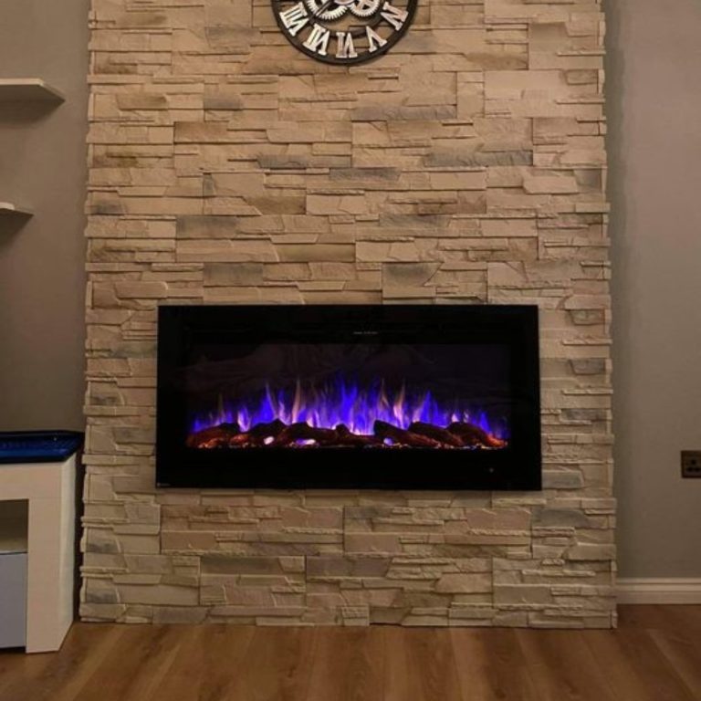 Model: Fireplace HW5 - Embracing Contemporary Comfort Discover Modern Elegance: Step into the world of modern elegance with our Fireplace HW5. Crafted with precision and innovation, this electric fireplace redefines contemporary living, offering unparalleled warmth and style for homes across Pakistan. Sleek Design for Pakistani Homes: Elevate your living space with the sleek design of the Fireplace HW5. Its contemporary aesthetic adds sophistication to any room, making it the ideal centerpiece for modern homes in Karachi, Lahore, Islamabad, and beyond. Efficient Electric Heating Solutions: Experience efficient electric heating tailored to Pakistani homes with the Fireplace HW5. Enjoy customizable heat settings and flame effects, providing warmth and ambiance at your fingertips. Personalized Ambiance with Customizable Features: Create your ideal ambiance with customizable flame effects, adjusting brightness and color to suit your mood. Whether entertaining in Lahore or relaxing in Islamabad, the Fireplace HW5 sets the perfect atmosphere. Seamless Installation and Minimal Maintenance: Enjoy hassle-free installation and minimal maintenance with the Fireplace HW5's user-friendly design. Our expert team ensures seamless setup, while low upkeep keeps your fireplace looking pristine year-round. Safety-Assured Performance: Prioritize safety with advanced features including overheating protection and a cool-touch exterior. The Fireplace HW5 meets safety standards, ensuring worry-free enjoyment in homes across Pakistan. Conclusion: Transform your home into a haven of contemporary comfort with the Fireplace HW5. With its sleek design, efficient heating, and customizable features, it's the perfect addition to modern living in Pakistan. Embrace warmth, ambiance, and convenience with the Fireplace HW5.