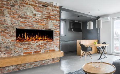 Model: Fireplace HW6 - The Essence of Modern Luxury Discover Contemporary Sophistication: Step into a realm of contemporary sophistication with our Fireplace HW6. Meticulously crafted to redefine modern luxury, this electric fireplace offers unrivaled warmth and style for homes across Pakistan. Sleek Design for Pakistani Homes: Elevate your living space with the sleek design of the Fireplace HW6. Its contemporary aesthetic adds sophistication to any room, serving as the perfect centerpiece for modern homes in Karachi, Lahore, Islamabad, and beyond. Efficient Electric Heating Solutions: Experience efficient electric heating tailored to Pakistani homes with the Fireplace HW6. Enjoy customizable heat settings and flame effects, providing warmth and ambiance at your fingertips. Personalized Ambiance with Customizable Features: Craft your desired ambiance with customizable flame effects, adjusting brightness and color to suit your mood. Whether entertaining in Lahore or unwinding in Islamabad, the Fireplace HW6 sets the perfect atmosphere. Seamless Installation and Minimal Maintenance: Enjoy hassle-free installation and minimal maintenance with the Fireplace HW6's user-friendly design. Our expert team ensures seamless setup, while low upkeep keeps your fireplace looking pristine year-round. Safety-Assured Performance: Prioritize safety with advanced features including overheating protection and a cool-touch exterior. The Fireplace HW6 meets safety standards, ensuring worry-free enjoyment in homes across Pakistan. Conclusion: Transform your home into a haven of contemporary luxury with the Fireplace HW6. With its sleek design, efficient heating, and customizable features, it's the perfect addition to modern living in Pakistan. Embrace warmth, ambiance, and luxury with the Fireplace HW