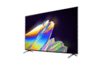 LG 75 NANO 95 8k NanoCell TV 1
