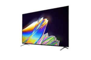 LG 75 NANO 95 8k NanoCell TV 1