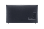 LG 75 NANO 95 8k NanoCell TV 4