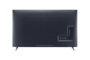 LG 75 NANO 95 8k NanoCell TV 4