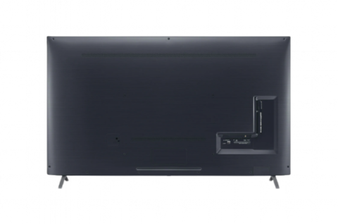 LG 75 NANO 95 8k NanoCell TV 4