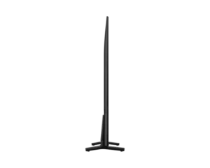 Samsung 85AU8000 2