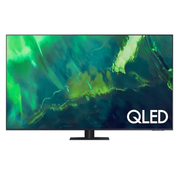 Samsung85Q70A 1