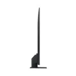 Samsung85Q70A 2