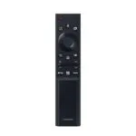 Samsung85Q70A 3