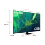 Samsung85Q70A 5