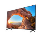 Sony 85X85J 2