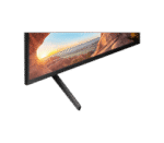 Sony 85X85J 4