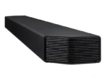 samsung soundbar Q950A 4