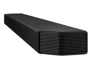 samsung soundbar Q950A 4