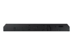 samsung soundbar Q950A 5