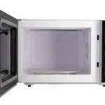 Dawlance131-HP Grilling Microwave Oven - Image 2