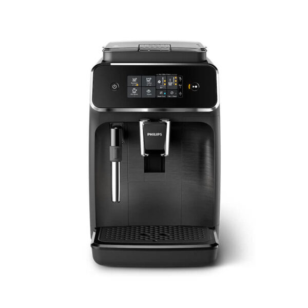 Philips Espresso Cofffee Machine EP2220 - Islamabad Electronics