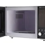 Dawlance131-HP Grilling Microwave Oven - Image 3
