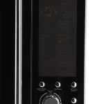 Dawlance131-HP Grilling Microwave Oven - Image 4