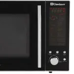 Dawlance131-HP Grilling Microwave Oven - Image 5