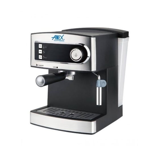 Anex-espresso-macchine-aag-826