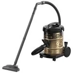 Hitachi Vacuum Cleaner CV-950F - Image 2