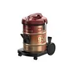 Hitachi Vacuum Cleaner CV-950F - Image 6