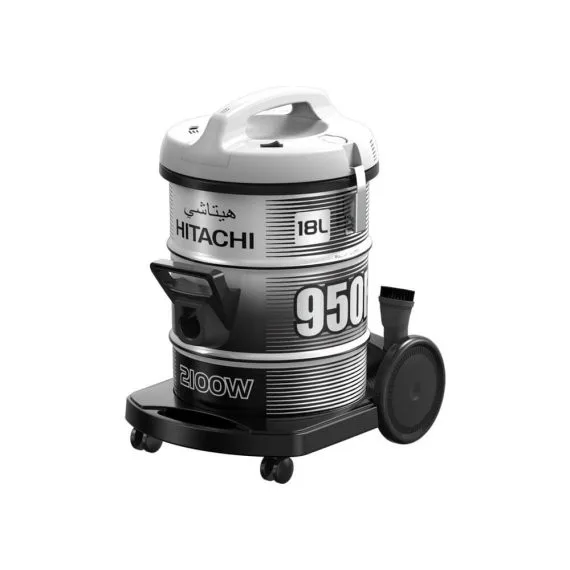 Hitachi Vacuum Cleaner CV-950F