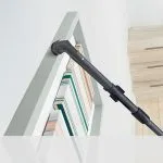 Hitachi Vacuum Cleaner CV-950F - Image 4