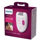 Philips Satinelle Epilator HP6419/01 - Image 2