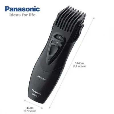 prod-8395804.Panasonic-ER2403-Washable-Body-Hair-and-Beard-Trimmer-for-Men-3-400x400